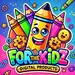 Forthekidz