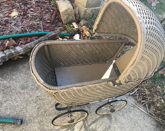 doll buggies for sale