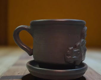 現在、この商品の在庫はありません - Etsy