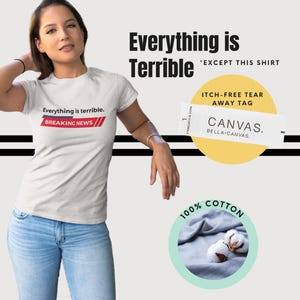 Kunst-Shirt, Retro-T-Shirt „Sonnenuntergang“ für Kunstproteste, Politisches T-Shirt „Verteidigt das Kennedy Center“, Geschenk für Theaterliebhaber Bild 16
