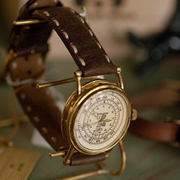 ladies designer watches GALAX
