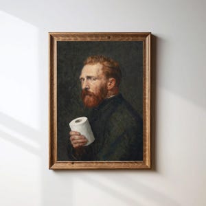 May include: A set of three ceramic mugs with a speckled, matte finish. The mugs are in shades of cream, light gray, and dark gray. Each mug has a simple, minimalist design and a rounded handle.