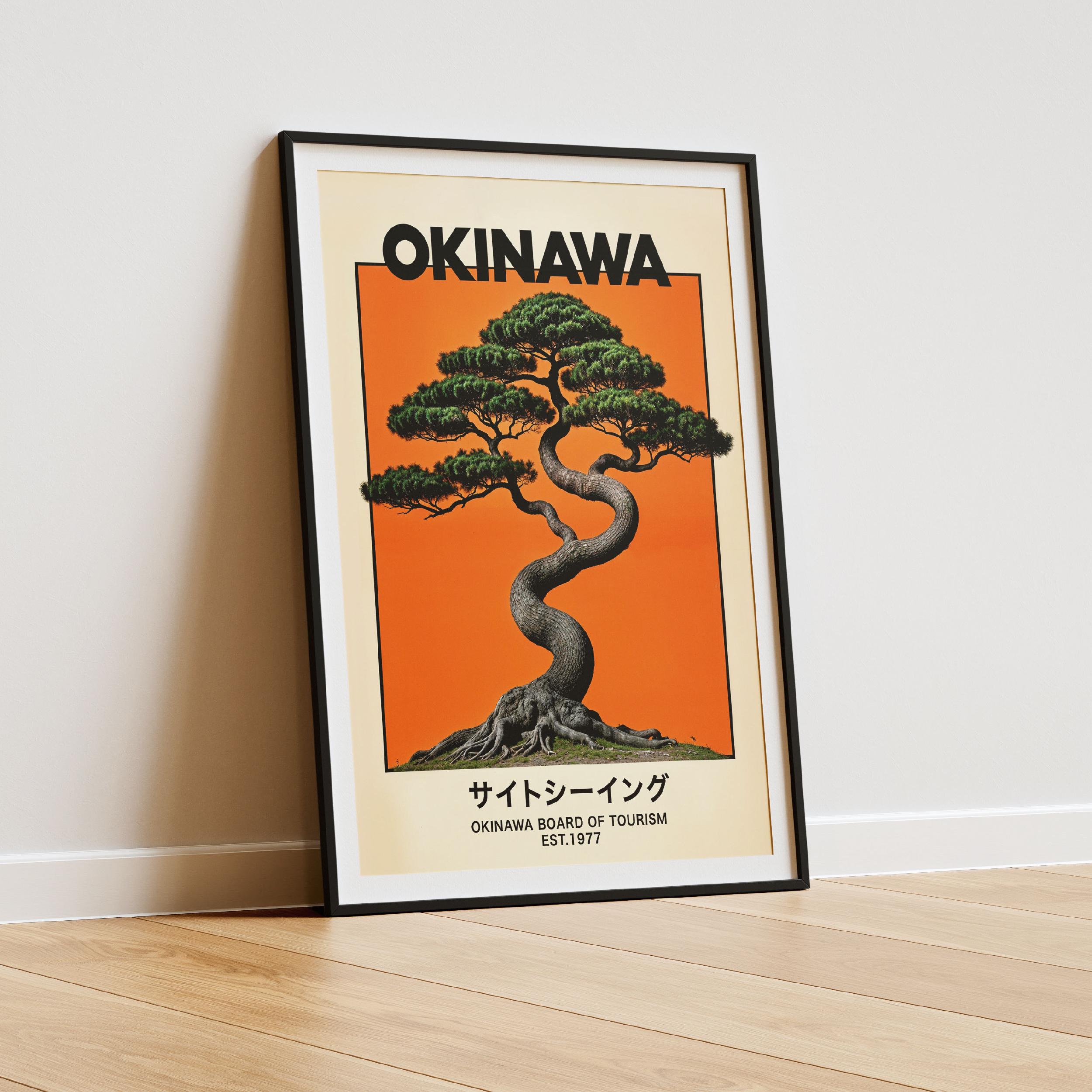 画材 Okinawan Red Earth Fine Red Earth – poemsaboutyou