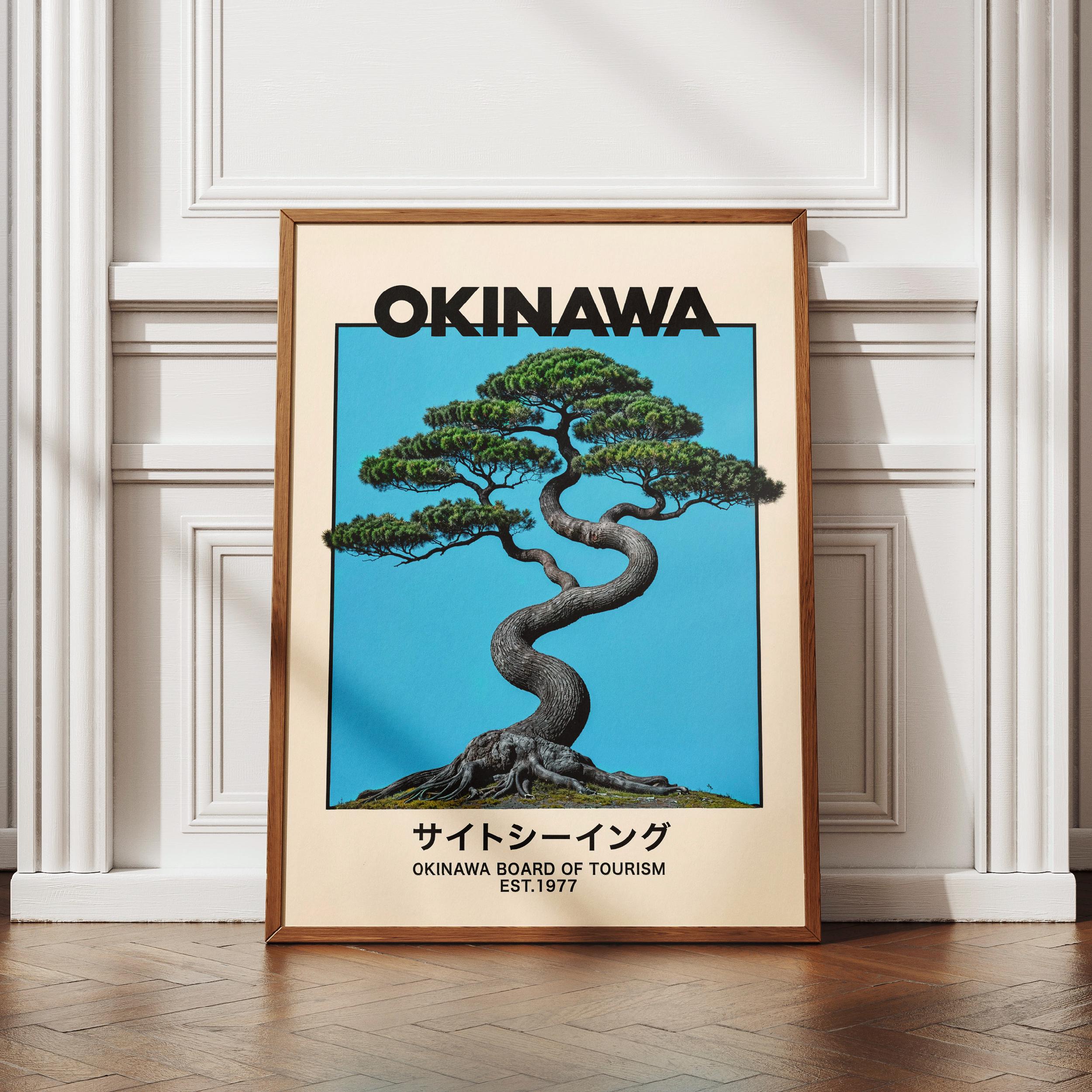 Drool art - Etsy 日本