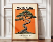 Item from this shop