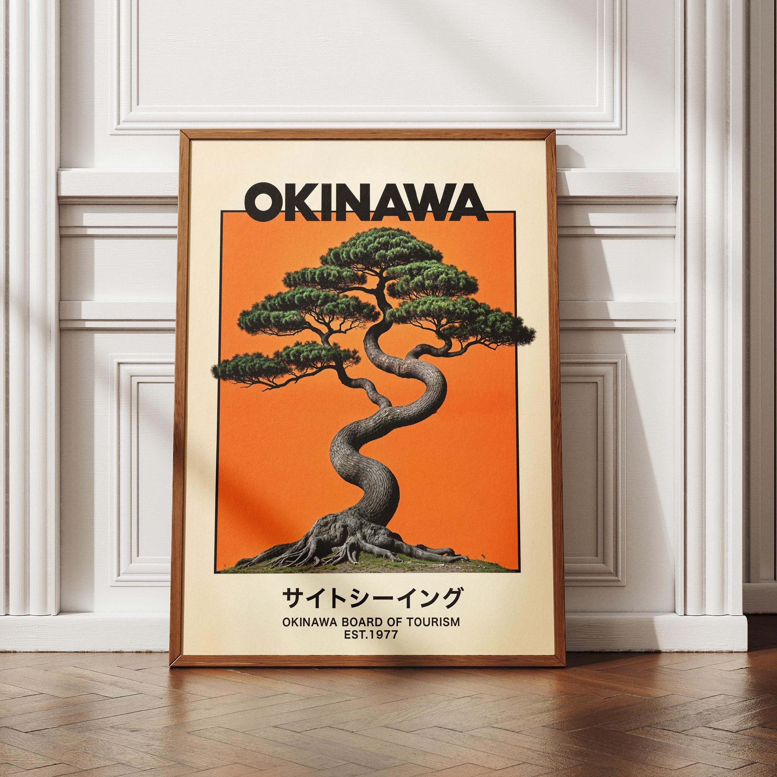 Drool art prints - Etsy 日本