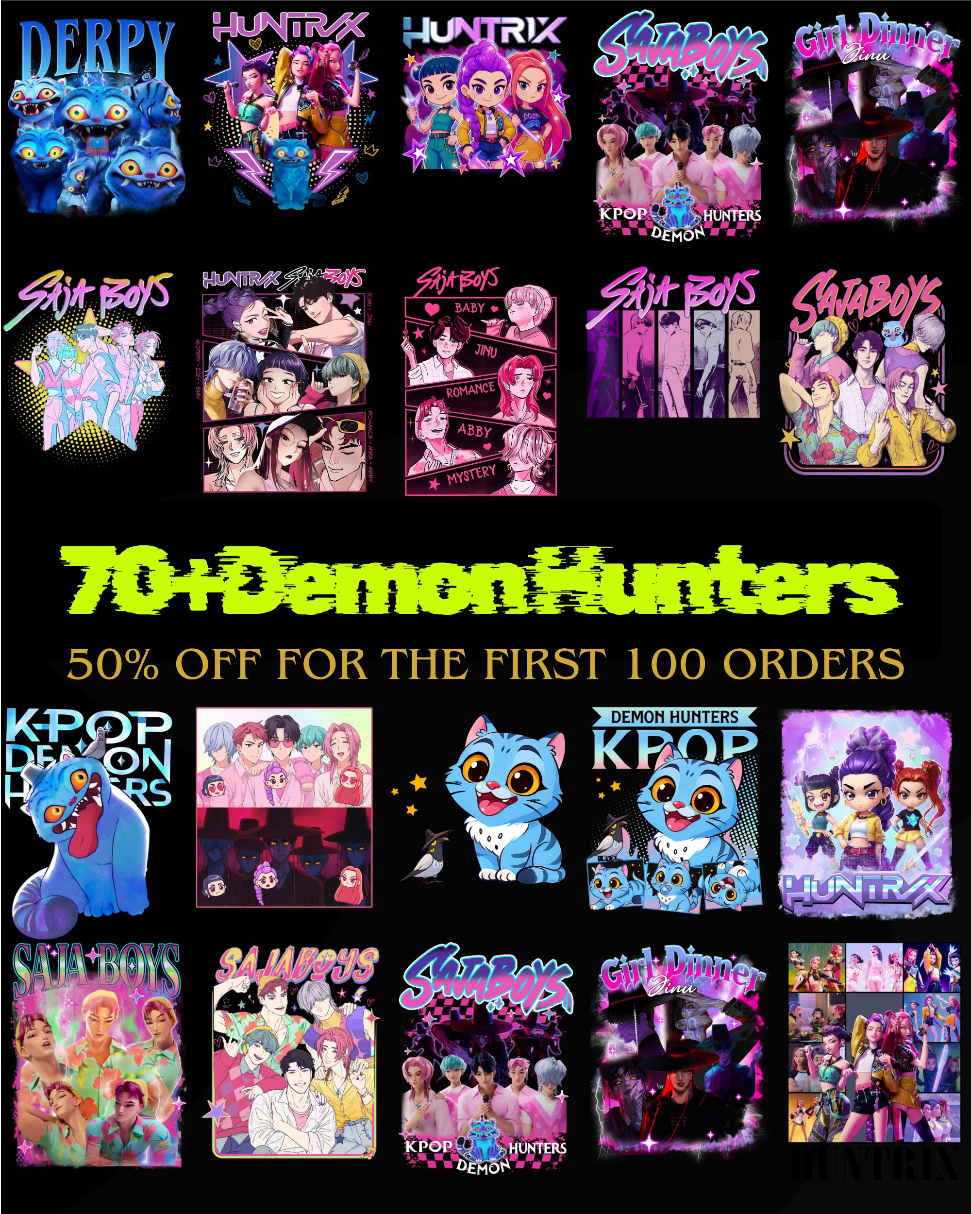 k-pop グッズセット 0000000635182_zuunvCt.jpg