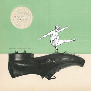 manifesto d&#39;epoca, interni d&#39;epoca, rivista d&#39;epoca, arte d&#39;epoca, arte moderna, arte contemporanea, arte astratta, surrealismo, anni &#39;30, anni &#39;40, anni &#39;50, anni &#39;60
