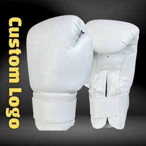 High Quality Custom Boxing Gloves, Head Guard, Groin, 8oz to 16oz, Personalized Sparring,Training Gloves, Winning gloves, Free Shipping