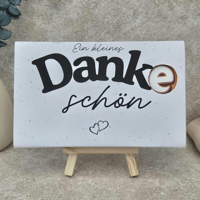 Small Token Sign Small Tokens of Appreciation Gifts - 60+ Gift Ideas for 2026