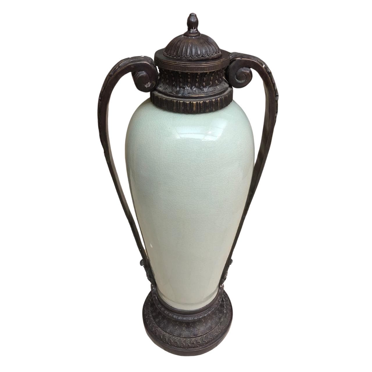 Maitland smith bronze - Etsy 日本
