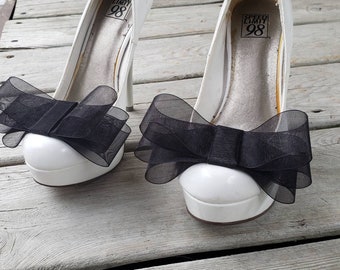 Women s Footwear JYards Women s Footwear JYards