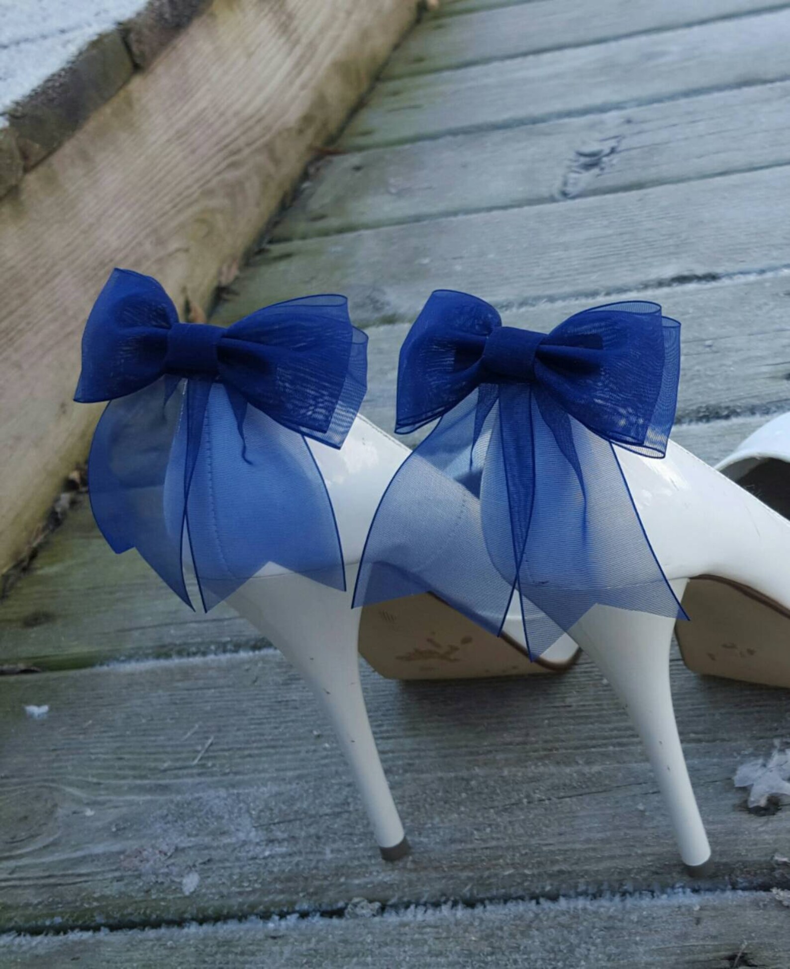 Shoe Clips Wedding Shoe Clips Bridal Shoe Clips Clips for Etsy