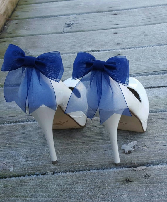 Shoe Clips Wedding Shoe Clips Bridal Shoe Clips Clips for Etsy