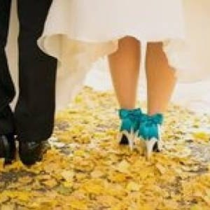 Shoe Clips, Wedding Shoe Clips, Bridal Shoe Clips, Clips for Wedding Shoes, Bridal Shoes, Satin Bow Shoe Clips, shoe Decorations