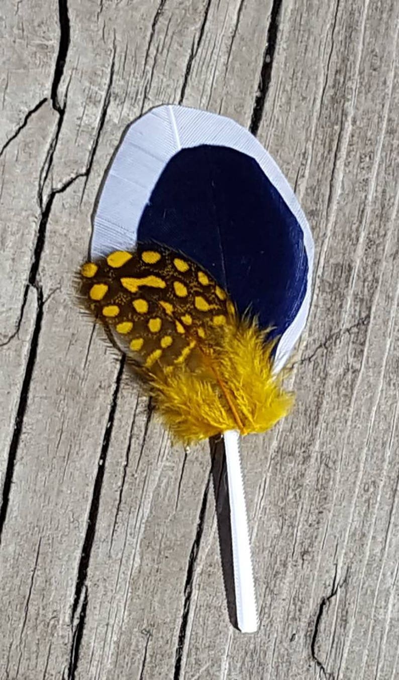 feather pins for hats feather pins for hats