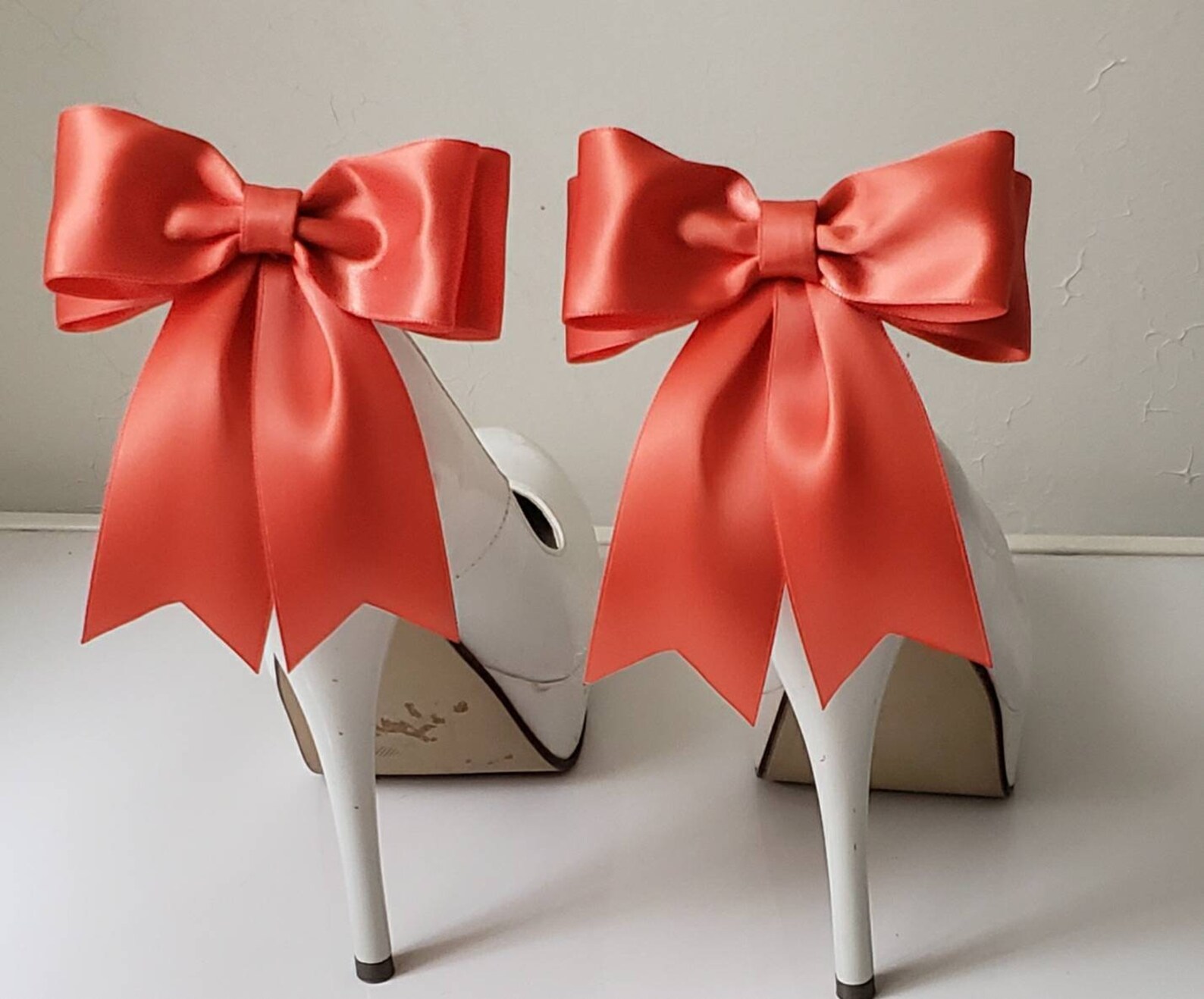 Shoe Clips Wedding Shoe Clips Bridal Shoe Clips Clips for Etsy