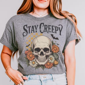 Stay Creepy PNG download

Skeleton Hand Halloween PNG

Retro Dripping Heart Graphic

Halloween Sublimation Design PNG

Spooky Skeleton Hand Clipart

Grunge Horror PNG download

Creepy Retro Halloween PNG

Skeleton Hand Sublimation File

Dripping Heart Halloween PNG

Gothic Skeleton PNG for Crafts