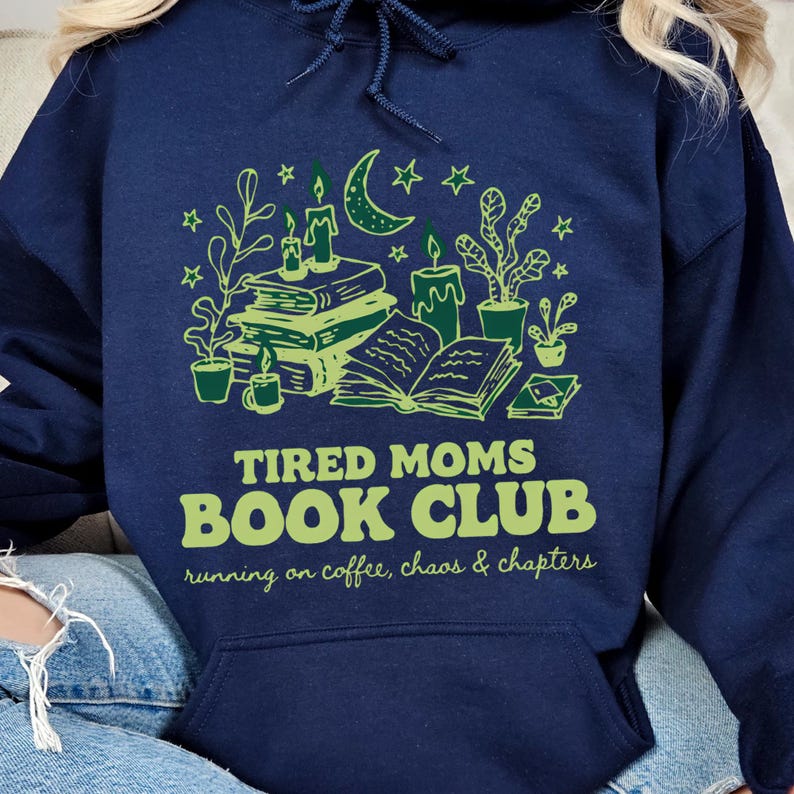 Funny Mom Book Club PNG, Coffee Reading Mom Design, Book Lover Shirt Sublimation PNG

Book Lover Mom PNG, Coffee Mom Reader Shirt Design, Tired Moms Club Sublimation PNG

Mom Book Club PNG, Tired Mom Reader Shirt Design, Coffee Book Lover PNG Sublimation

Coffee Book Lover Mom PNG, Tired Moms Club Shirt Design, Retro Reader Mom Sublimation

Reading Mom Life PNG, Tired Moms Book Club Design, Coffee Reader Shirt Sublimation PNG