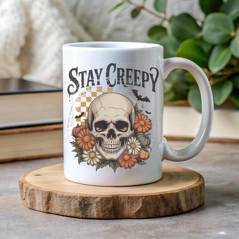 Stay Creepy Skeleton PNG | Halloween Sublimation | Retro Grunge Dripping Heart Graphic

Horror Skeleton Hand PNG | Retro Drip Heart Creepy Sublimation | Spooky Halloween Clipart

Sublimation Halloween PNG | Creepy Skeleton Hand Dripping Heart | Retro Horror Design

Creepy Skeleton PNG | Retro Dripping Heart Sublimation Graphic | Grunge Halloween Design

Spooky Halloween PNG | Skeleton Hand Sublimation | Stay Creepy Retro Grunge Graphic