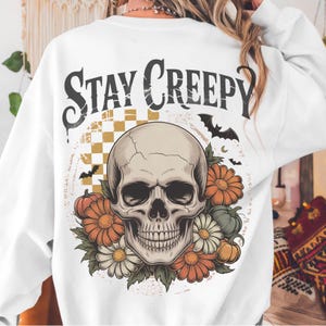 Stay Creepy PNG, Retro Dripping Heart Halloween Png, Skeleton Hand Spooky Graphic, Grunge Horror Sublimation Design Trendy Png, Skeleton Png
Stay Creepy PNG, Retro Dripping Heart Halloween Clipart, Skeleton Hand Spooky Graphic, Grunge Horror Sublimation Design Trendy Png
