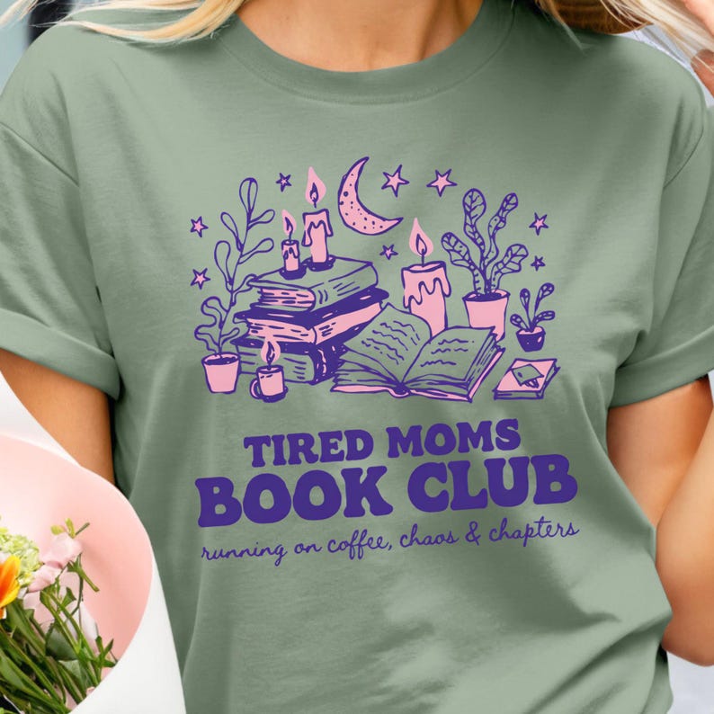 Tired Moms Book Club PNG, Book Lover Mom PNG, Coffee Reading Mom Shirt Design, Retro Mom Life Sublimation PNG

Tired Moms Book Club PNG, Funny Mom Reader PNG, Coffee Mom Life Shirt Design, Book Lover Sublimation PNG

Book Club Mom PNG, Tired Moms Club Design, Reading Mom Coffee PNG, Retro Book Lover Shirt Sublimation

Tired Moms Book Club PNG, Coffee Reader Mom Shirt Design, Book Lover Mom Sublimation PNG

Reading Mom PNG, Tired Moms Book Club Design, Coffee Book Lover Shirt PNG,