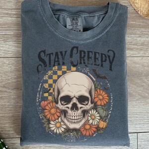 Stay Creepy PNG

Skeleton Hand PNG

Halloween Sublimation

Dripping Heart PNG

Retro Horror PNG

Spooky Graphic PNG

Creepy Halloween Clipart

Skeleton Sublimation Design

Horror Grunge PNG

Skeleton Hand Graphic

Halloween Digital Download

Creepy Skeleton PNG

Gothic Sublimation PNG