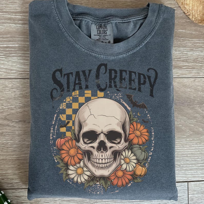 Stay Creepy PNG

Skeleton Hand PNG

Halloween Sublimation

Dripping Heart PNG

Retro Horror PNG

Spooky Graphic PNG

Creepy Halloween Clipart

Skeleton Sublimation Design

Horror Grunge PNG

Skeleton Hand Graphic

Halloween Digital Download

Creepy Skeleton PNG

Gothic Sublimation PNG