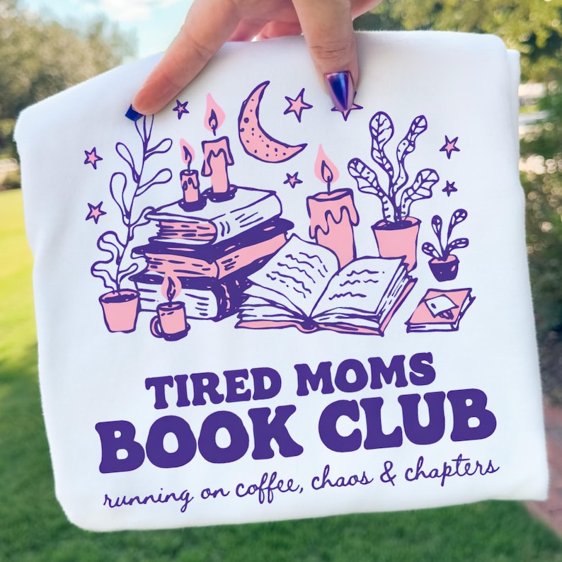 tired moms book club png

book lover mom shirt png

reading mom coffee png

mom book club shirt design

coffee book lover mom png

book club mom shirt png

reading mom life design png

funny tired mom png

book lover mom sublimation png

coffee reader mom shirt png