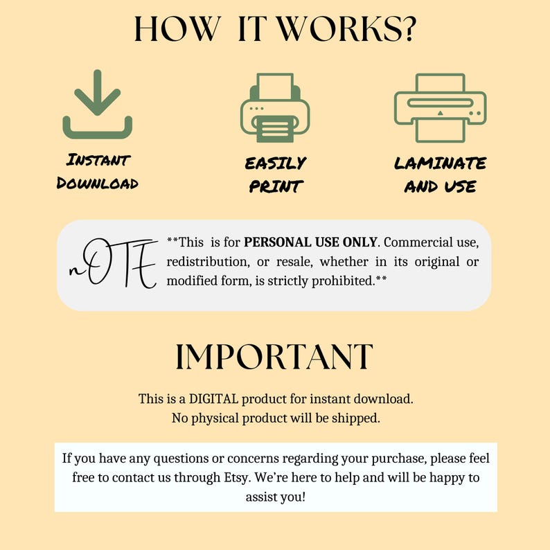 Weather Theme Reward Chart for Kids: Printable Behavior & Chore Tracker ...
