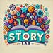 TheStoryLab