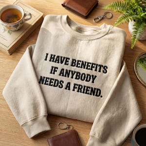 May include: A trio of ceramic mugs with a speckled, matte finish in cream, light grey, and dark grey. Each mug features a simple, minimalist design, ideal for tea or coffee.