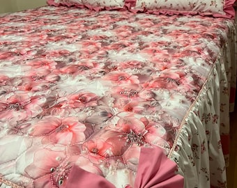 bed linen set