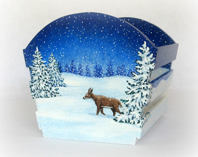 This item is unavailable Etsy