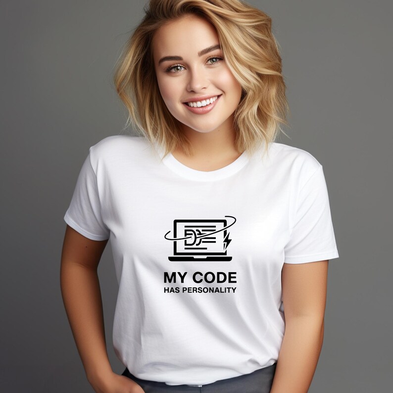 Programmer Coding Quotes Svg Bundle, Programmer T Shirt Design ...