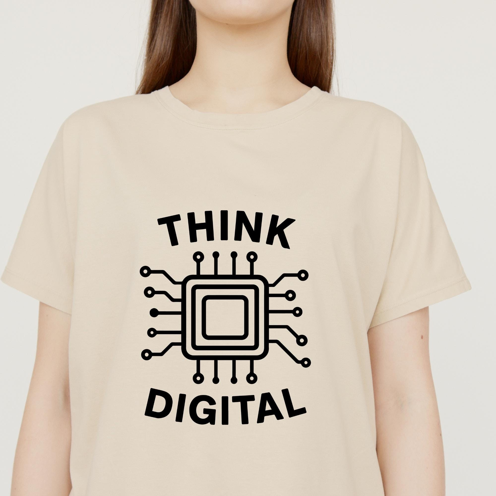 Tech Inspired Svg Bundle, Funny Programmer Svg, Computer Geek Svg, Nerd ...