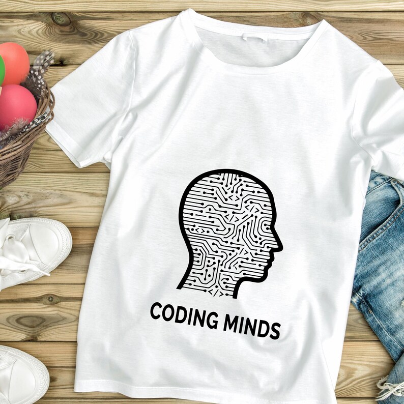 Programmer Coding Quotes Svg Bundle, Programmer T Shirt Design ...