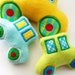 see more listings in the Spielzeug Softies section