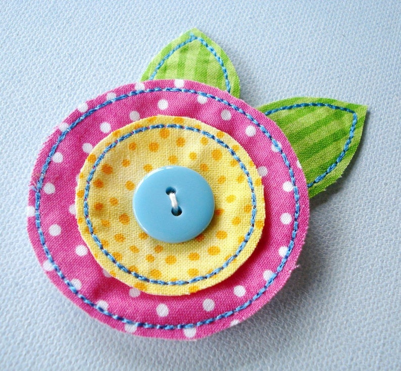 Embroidery Design for Machine Embroidery Inthehoop Etsy