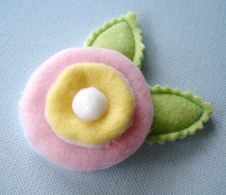 Embroidery Design for Machine Embroidery InTheHoop Etsy México