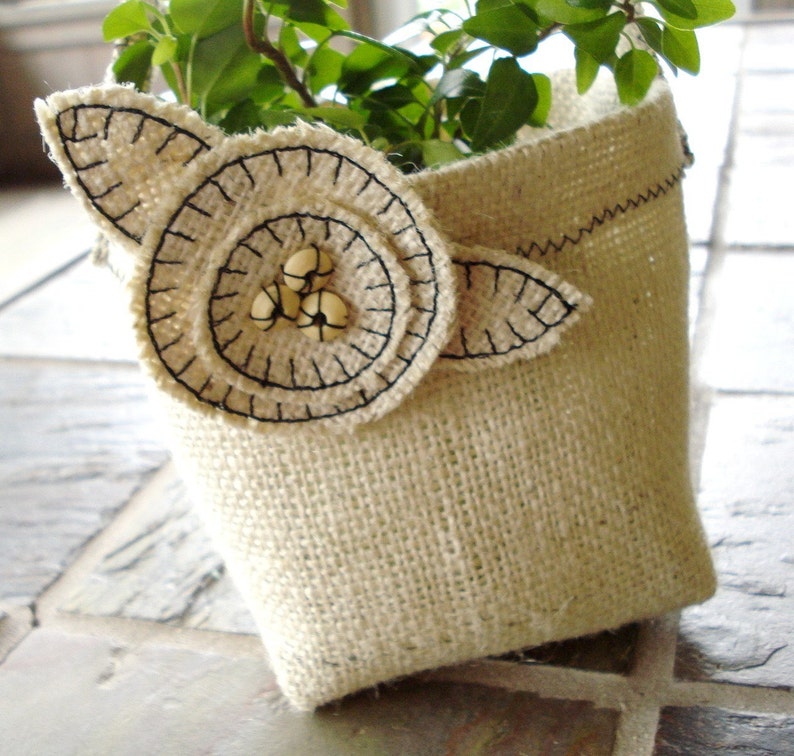 Embroidery Design for Machine Embroidery InTheHoop Etsy