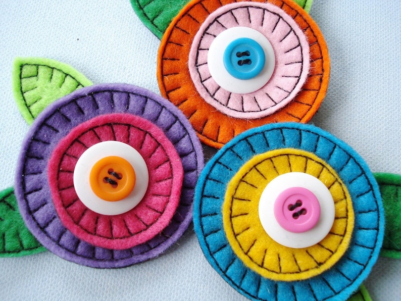 Embroidery design for machine embroidery inthehoop  etsy Embroidery design for machine embroidery inthehoop  etsy