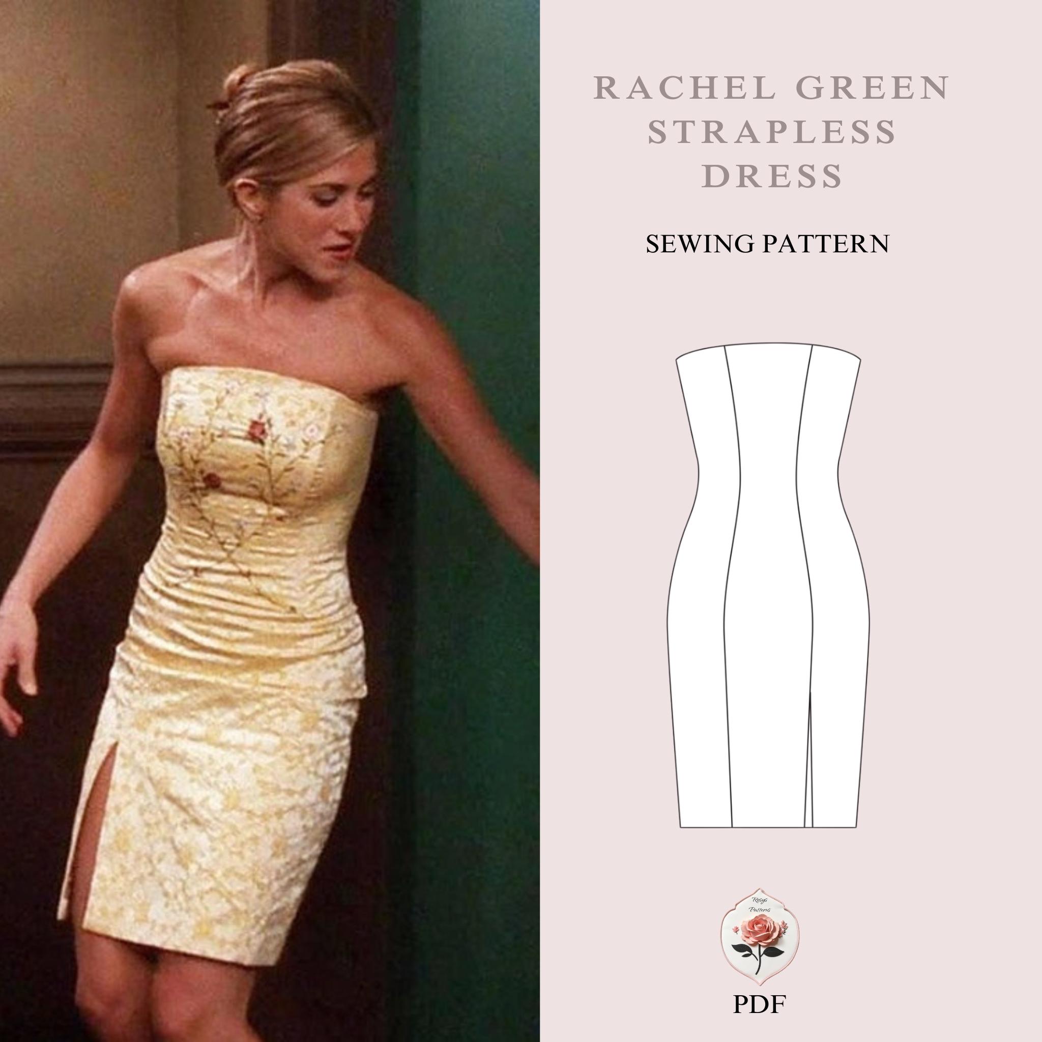 Rachel Roy Dress Australia