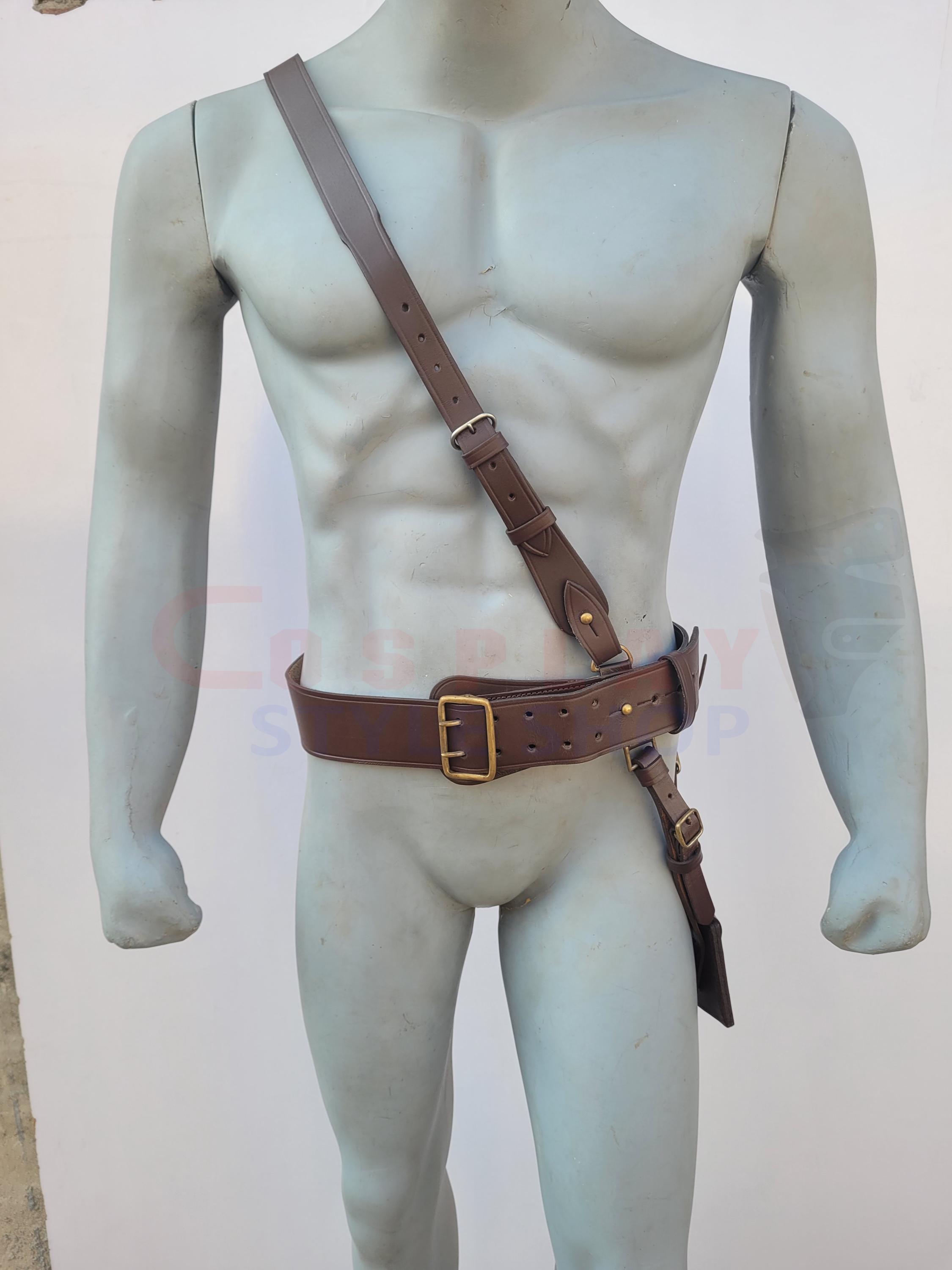 Us Military Holster - Etsy