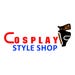 CosplayStyleShop store logo