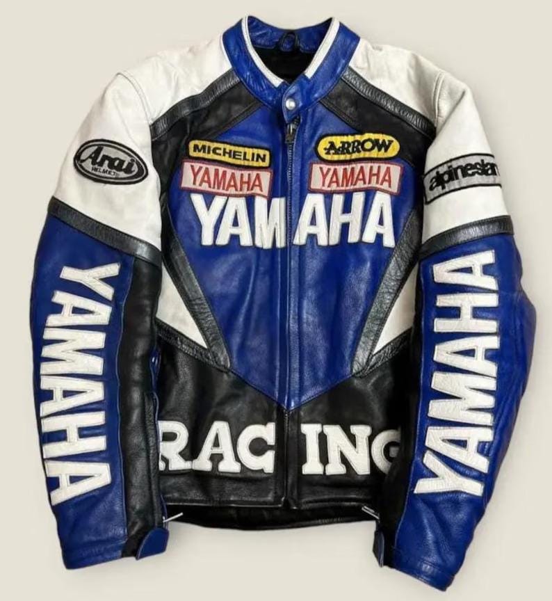 YAMAHA レーシング本革 レザージャケット il_fullxfull.6976528441_7hta.jpg