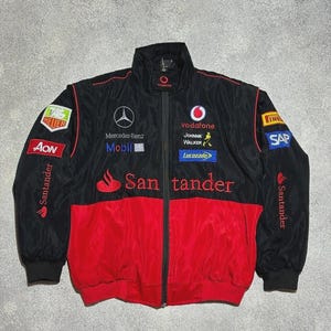 Mercedes-Benz サイクルジャケット スポンサー付き 楽天市場】Z.S.S. AP メルセデスベンツ Sクラス W223 CLS S63