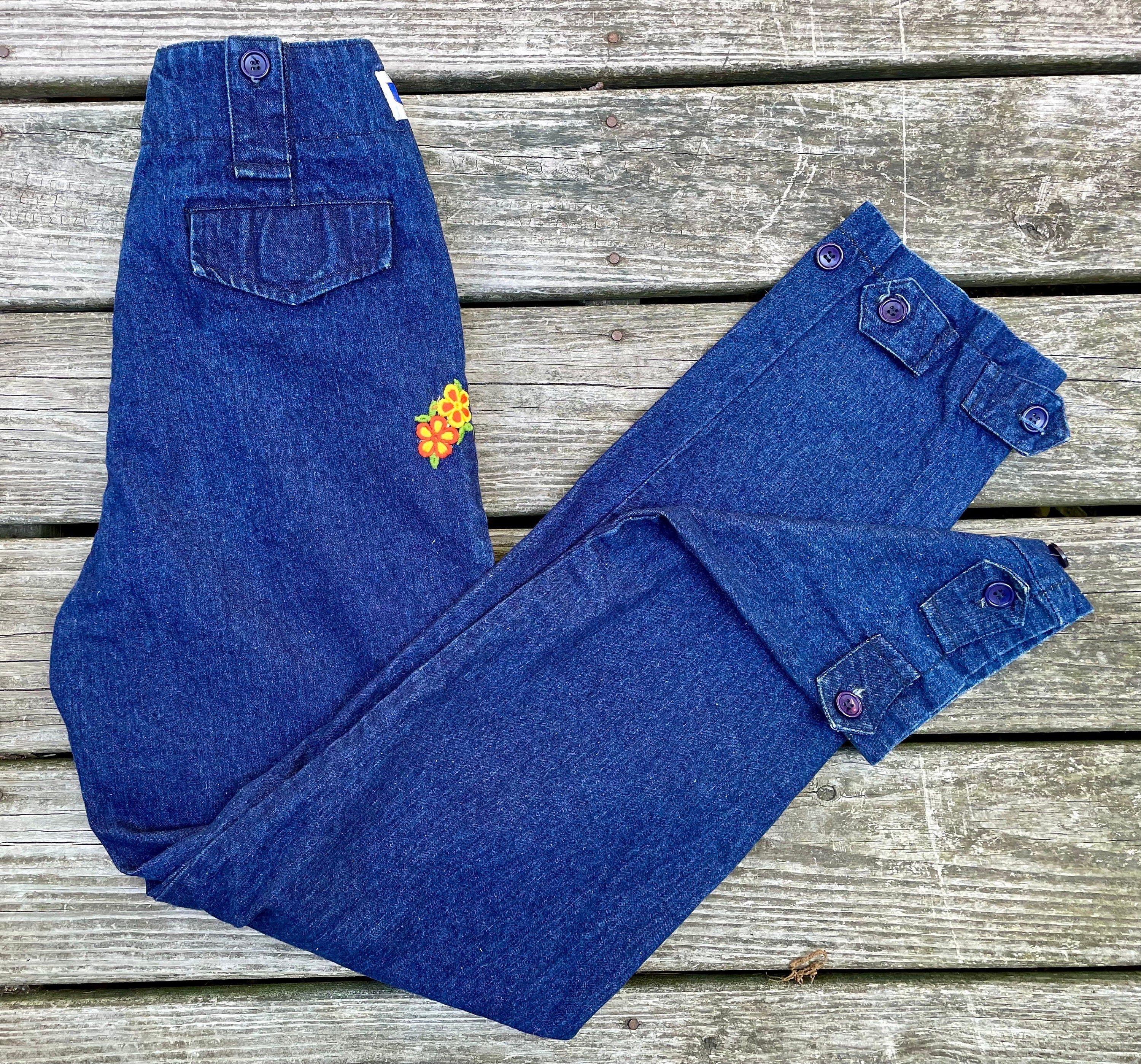 Union Bay Jeans - Etsy Union Bay Jeans - Etsy
