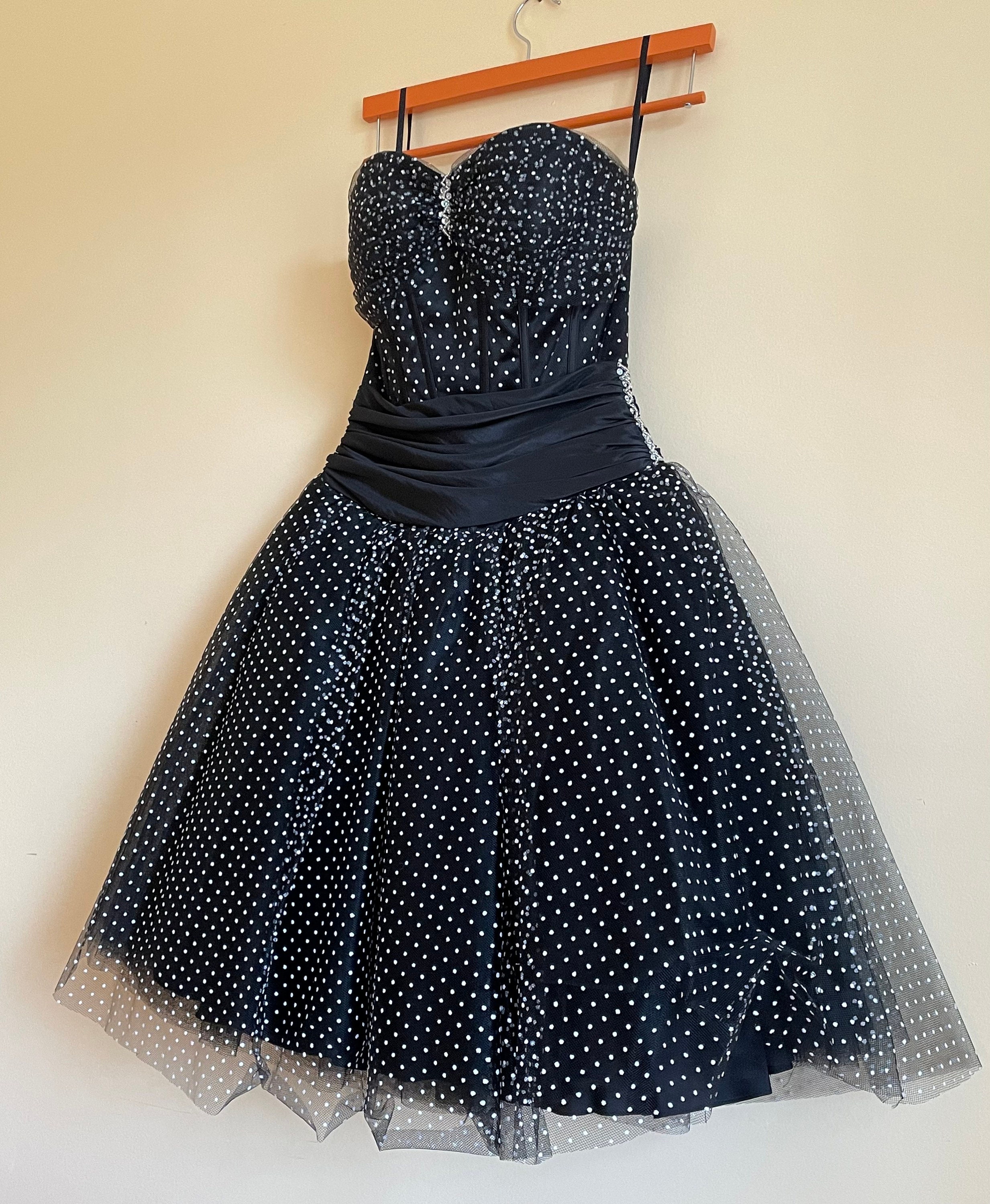 night moves cocktail dresses NIGHT MOVES OFF SHOULDER MIDI DRESS