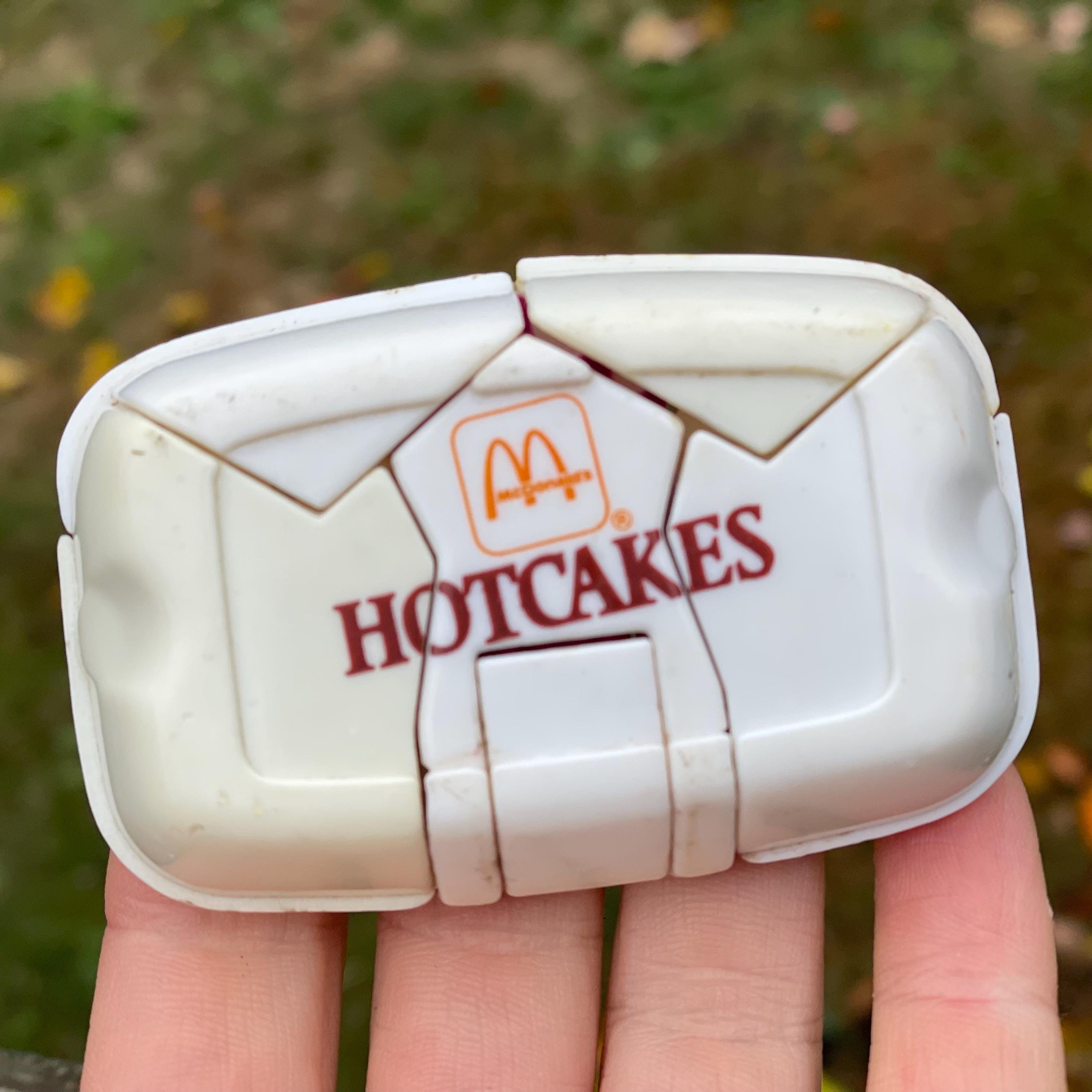 old 90sMICKEY アスレチックタンクトップ XXL old 90sMICKEY アスレチックタンクトップ XXL old 90sMICKEY